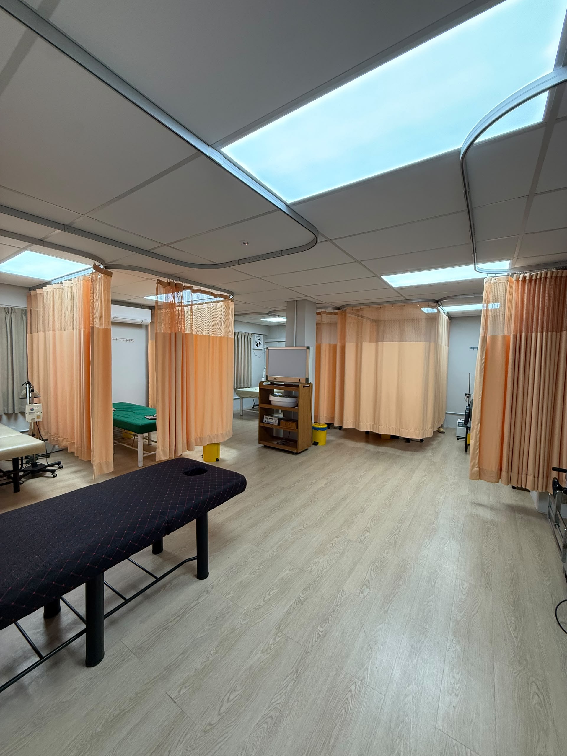 chang chun medical (15)