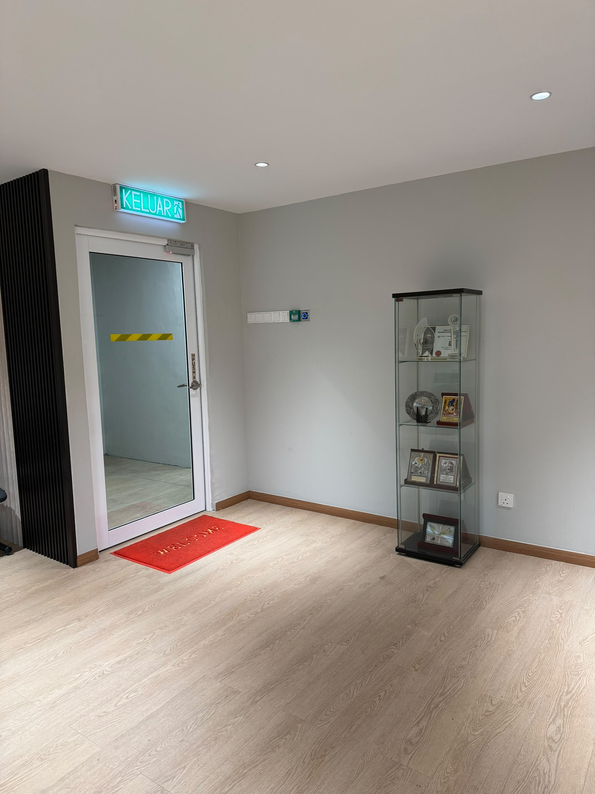 chang chun medical (3)