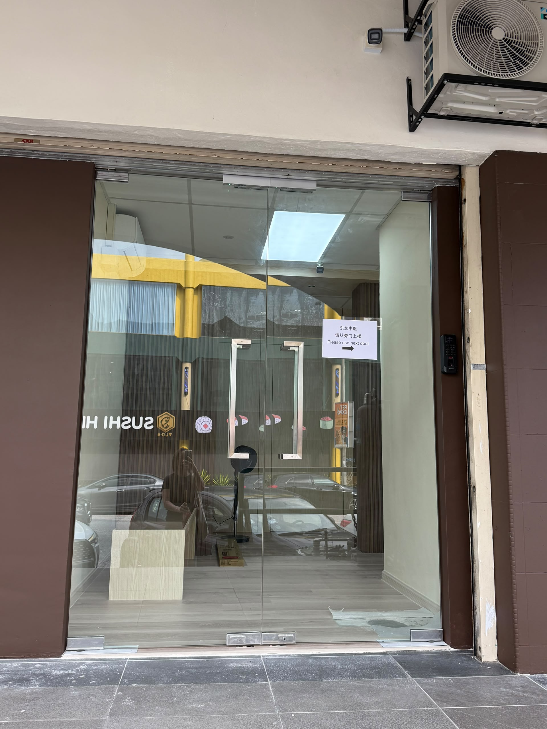 chang chun medical (7)